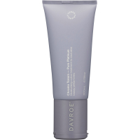 Shade balm Davroe Chroma Color Treatments Pure Platinum Toner 200 ml (9326123009517)