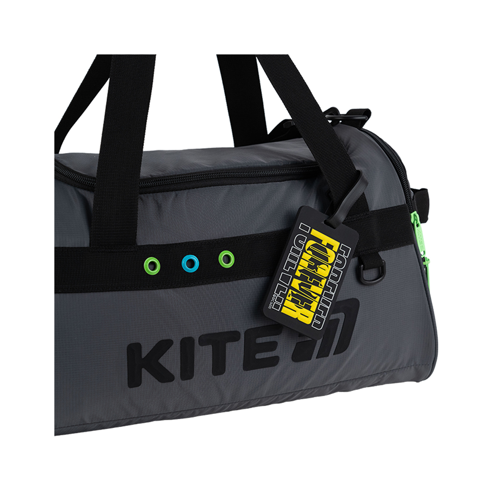 Бейдж Kite на багаж DC Batman (DC25-3004)