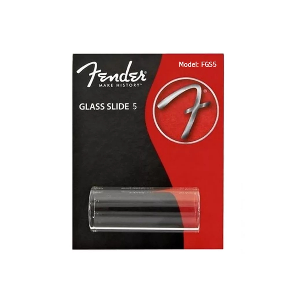 Слайдер для гітари Fender FGS5 (208793)