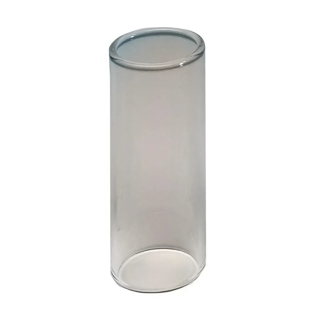 Слайдер для гітари Fender FGS5 (208793)