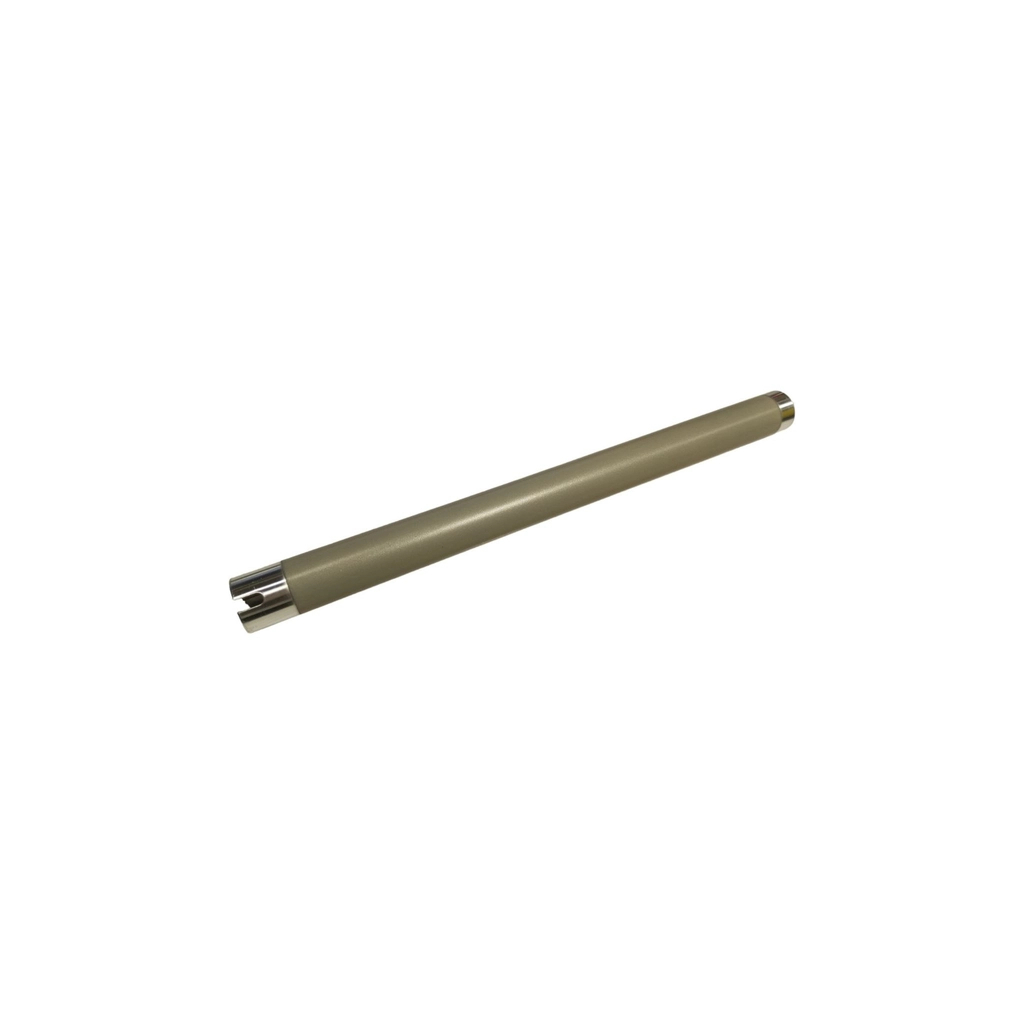 Вал тефлоновий PANTUM P2200, Classic Makkon (ZMNC-PAN-P2200-UPR)