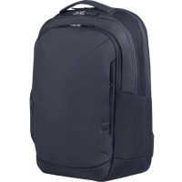 Рюкзак для ноутбука HP 16" Everyday Laptop Backpack (A08JXAA)