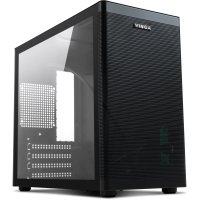 Корпус для ПК Vinga Excitement