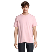 T-shirt Sol's Legend light pink M (03981127M)