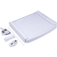 Аксесуар до пральних машин Whirlpool Shelf Stacking Kit SKS101