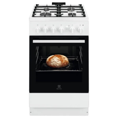 Плита Electrolux LKG500014W