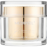 Крем для обличчя Medi-Peel Peptide 9 Premium Gold Camellia Wrinkle Cream 50 мл (8809941822175)
