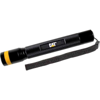 Ліхтар Caterpillar (CAT) CT12520