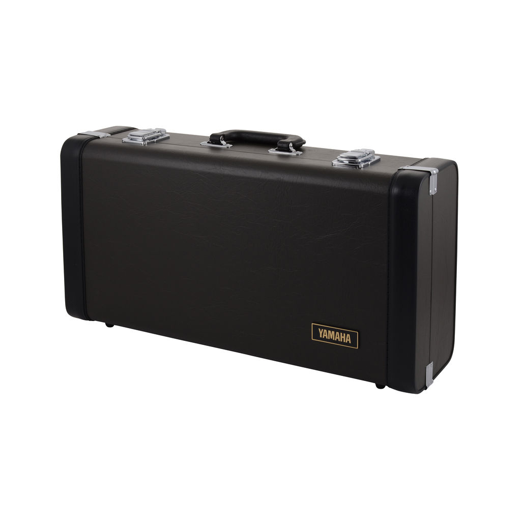 Труба Yamaha YTR-4435GII C/Bb