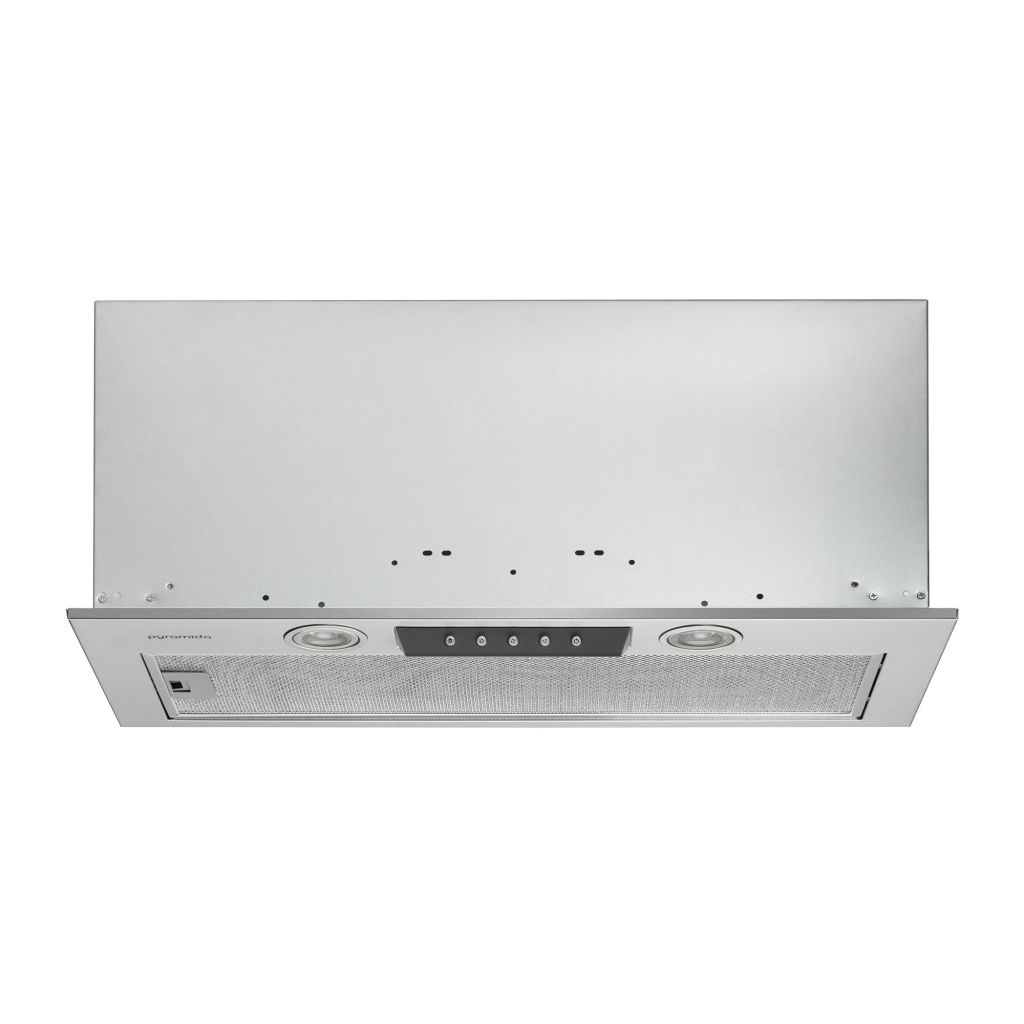 Витяжка кухонна Pyramida CX 70 (1100) E IX
