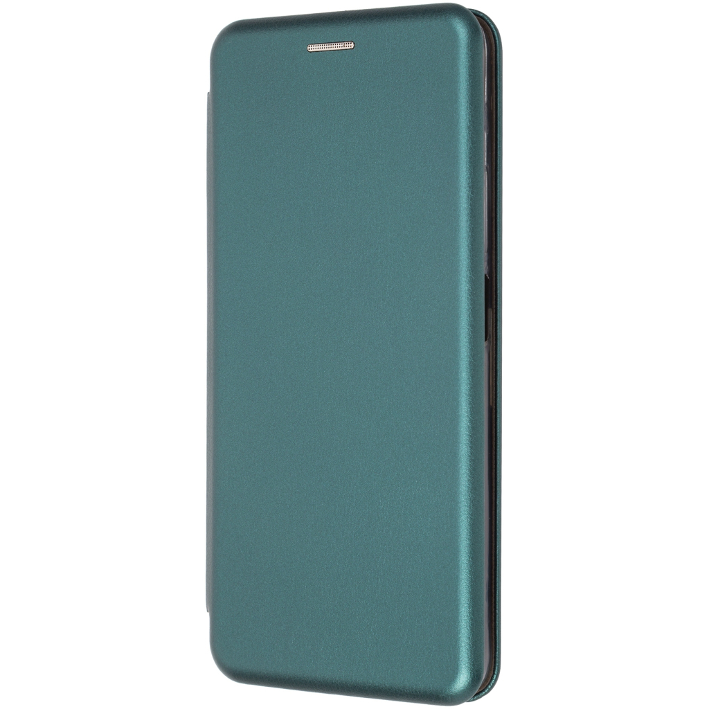 Чохол до мобільного телефона Armorstandart G-OPPO A5 Pro 4G / A5 Pro 5G Green (ARM85407)