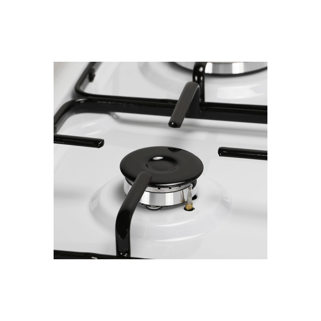 Плита Milano ML55 G1/07 біла