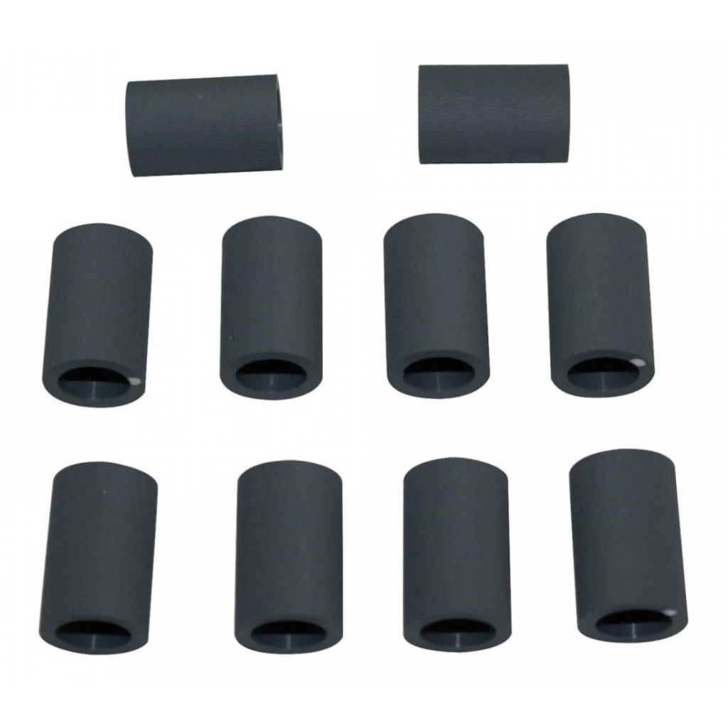 Накладка ролика Panasonic DP-1510, DZLA000202, Pickup/Separation CET (CET8926)