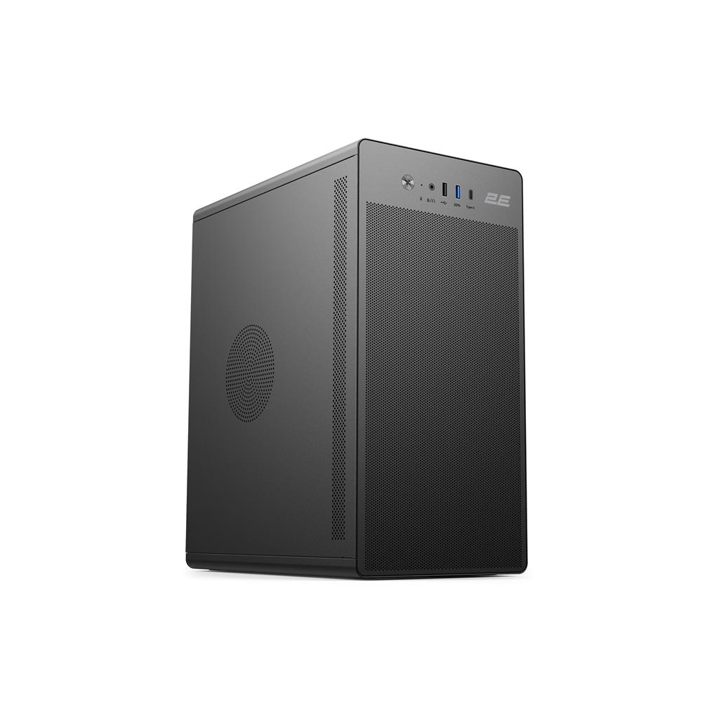 Корпус 2E Credo V285B (2E-V285B)