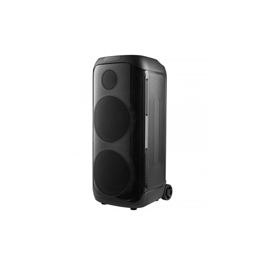 Акустична система Defender Boomer 130 (65133) Акустична система Defender Boomer 130 (65133)