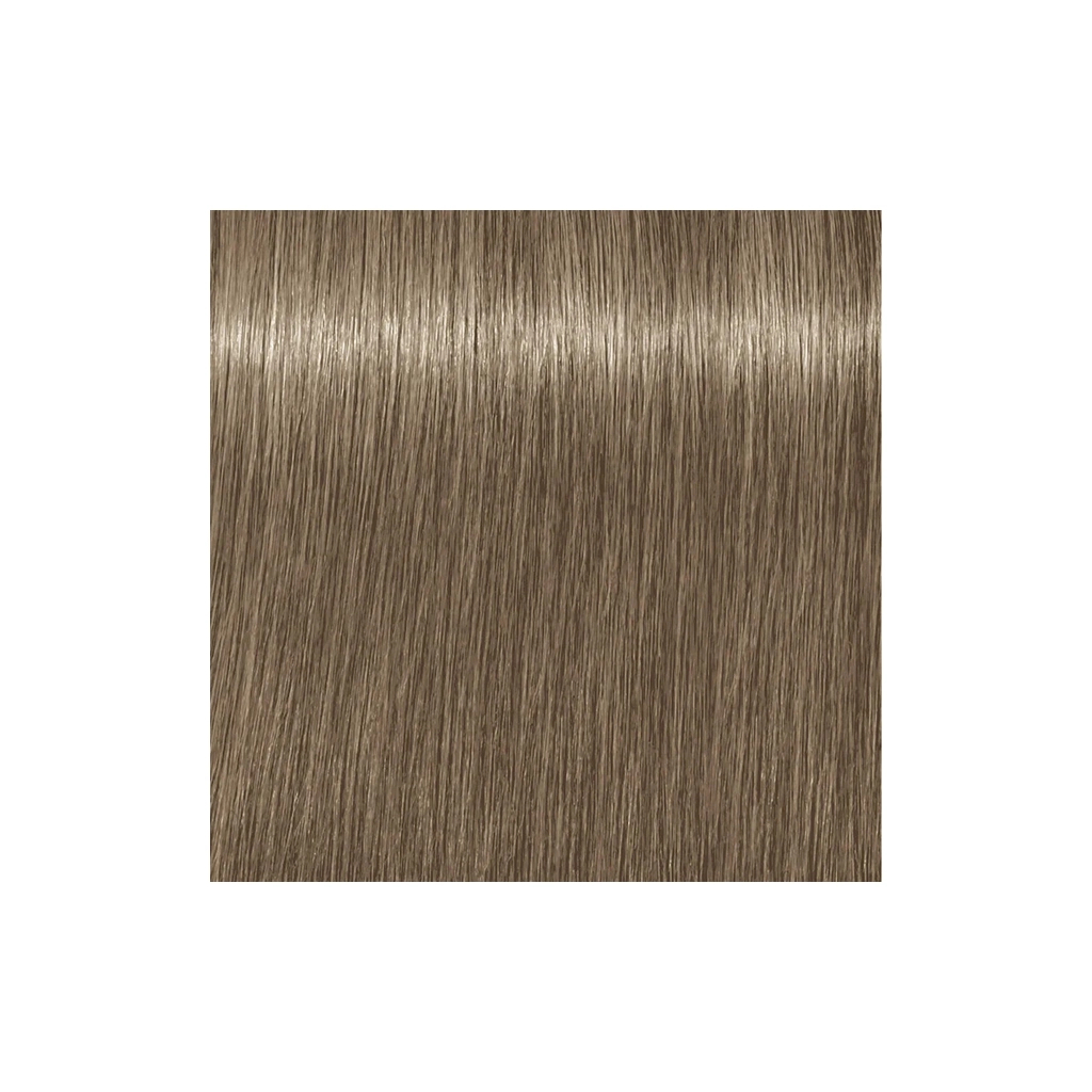 Фарба для волосся Schwarzkopf Professional Igora Vibrance 9-42 - Екстра світло-русявий бежевий попелястий (7702045621778)