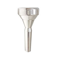 Мундштук для труби Maxtone Alto Horn Mouthpiece (TAC-53/RNL-MP)