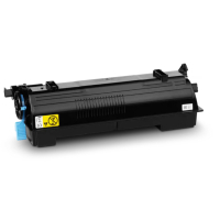 Тонер-картридж Kyocera TK-7310 (1T02Y40NL0)