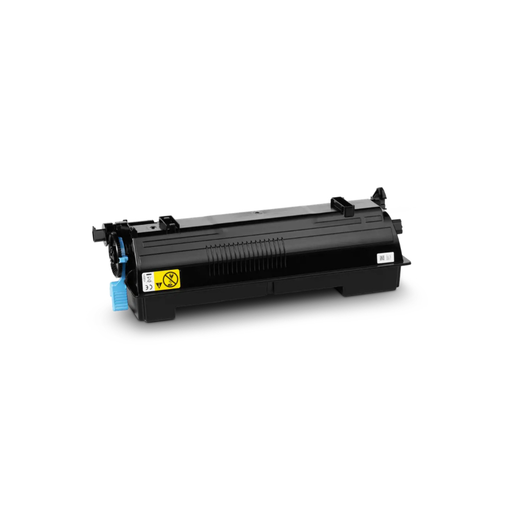 Тонер-картридж Kyocera TK-7310 (1T02Y40NL0)