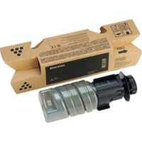 Тонер-картридж Ricoh IM C320 black (842656)