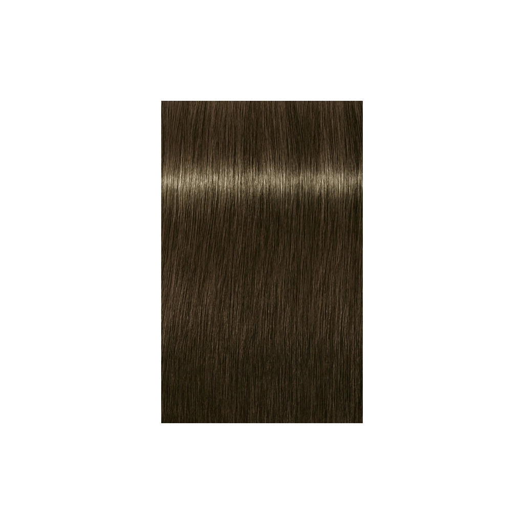 Фарба для волосся Schwarzkopf Professional Igora Royal 6-31 60 мл (4045787851106)