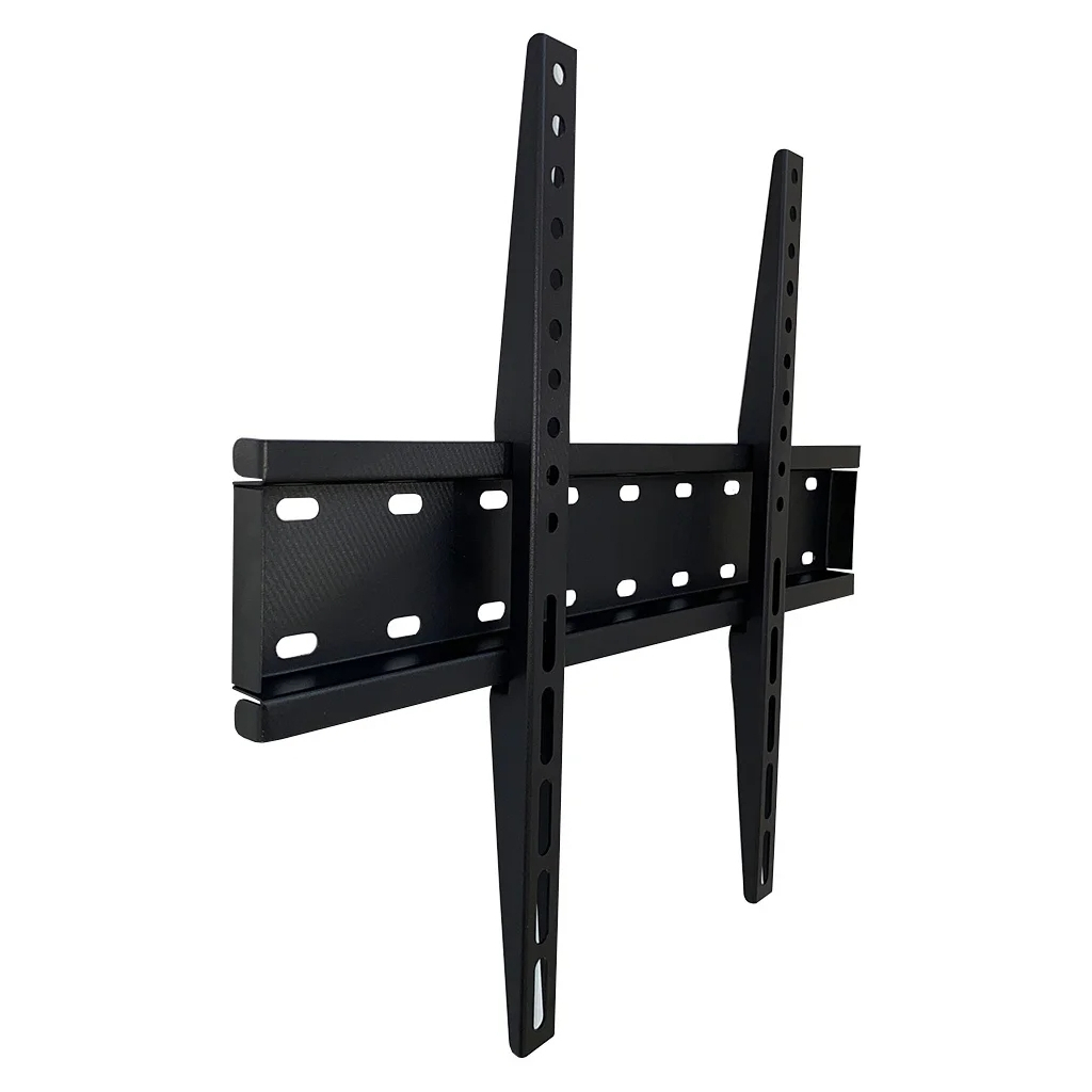 Кронштейн Sector TV4F Black
