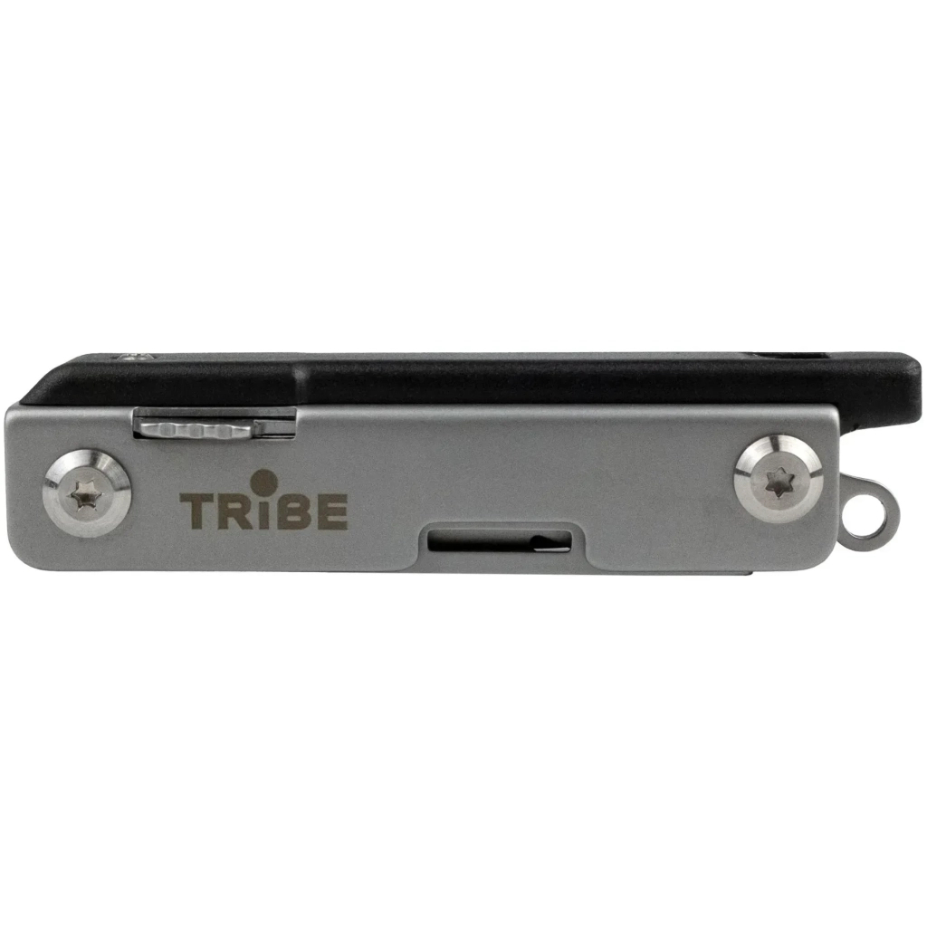 Мультитул Tribe Survival (T-MG-0013-metal)
