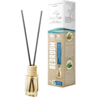Aroma diffuser Elix Relaxeen Bedroom 9.5 ml (5902315537088)