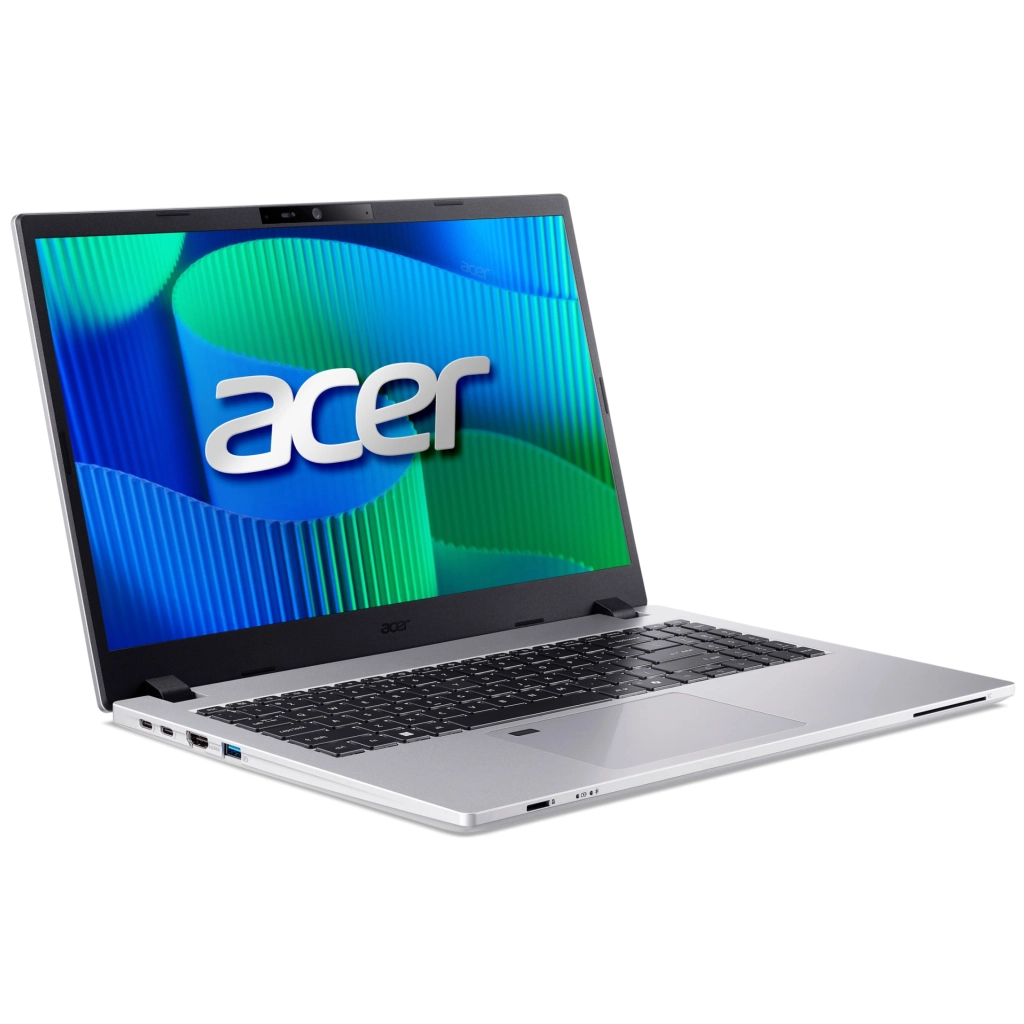 Ноутбук Acer TravelMate TMP215-55 (NX.BN8EU.00A) Ноутбук Acer TravelMate TMP215-55 (NX.BN8EU.00A)