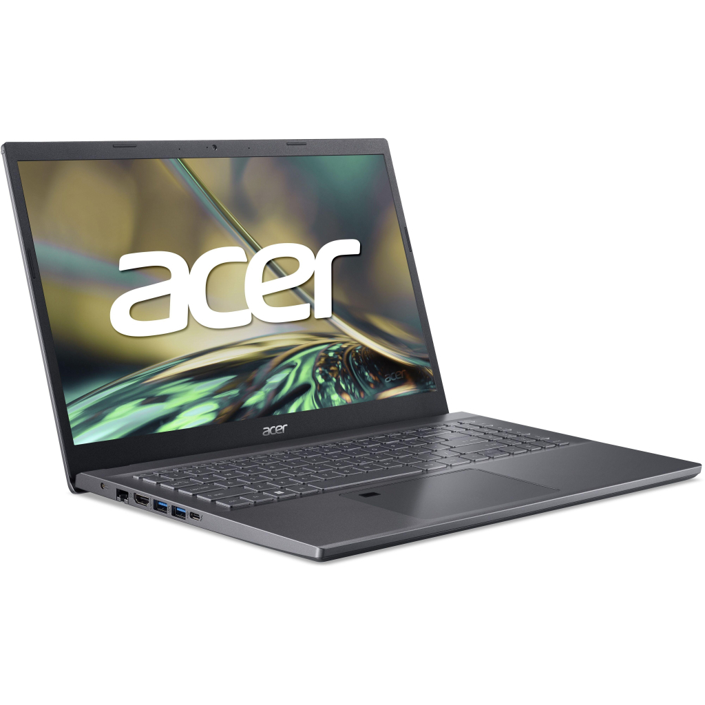 Ноутбук Acer Aspire 5 A515-57G-53JF (NX.KNZEU.00D)