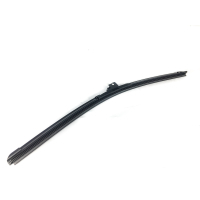 OXIMO wiper blade with multi-mounts 400 mm / 16 (MT400)