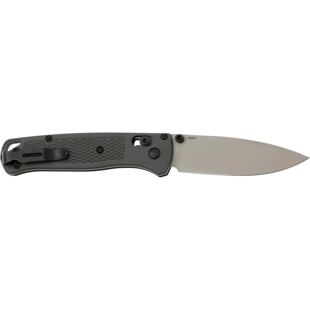 Ніж Benchmade Bugout (535TN-11)
