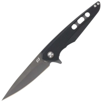Knife Schrade Kinetic Black (1182623)