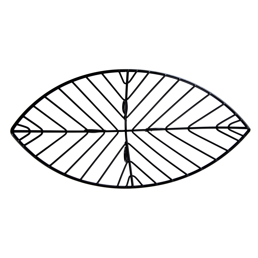 Фруктовниця Ringel Oder 38 х 15 см (RG-9007)