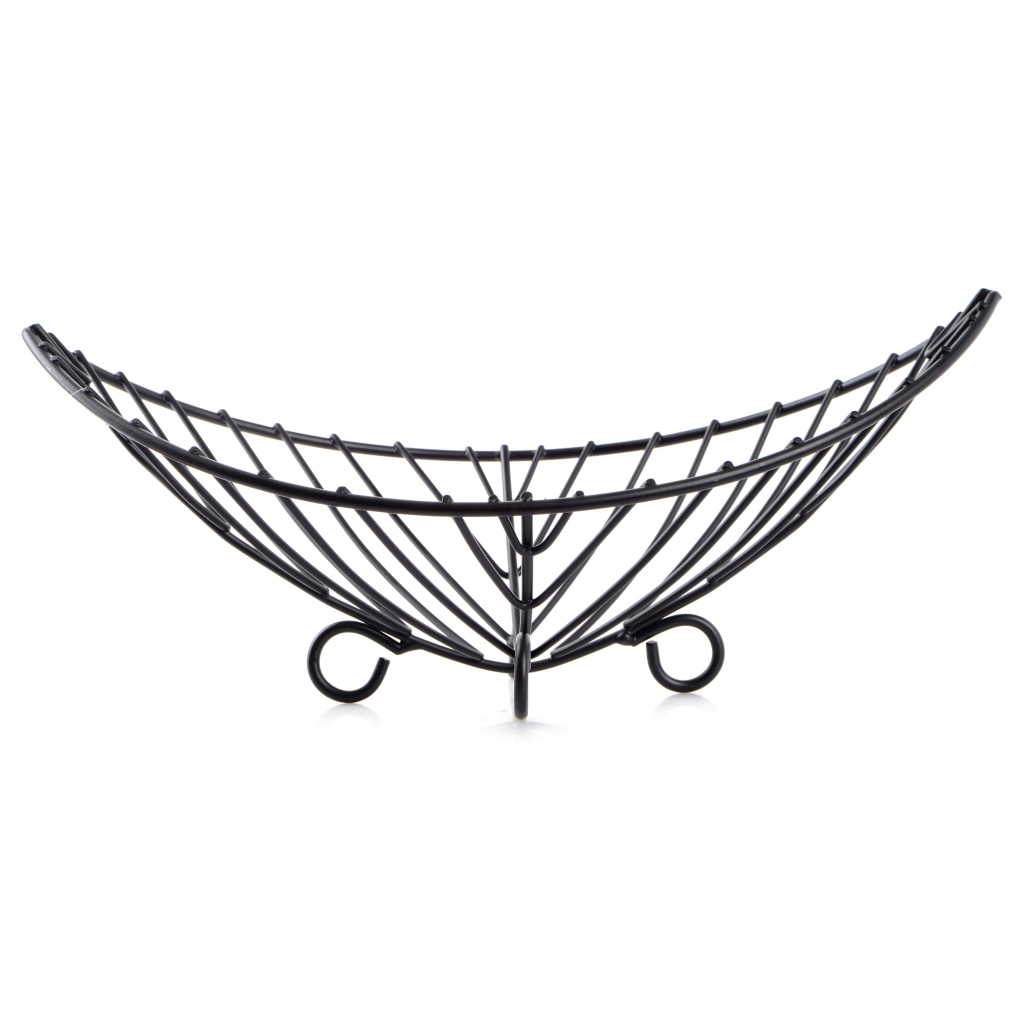 Фруктовниця Ringel Oder 38 х 15 см (RG-9007)