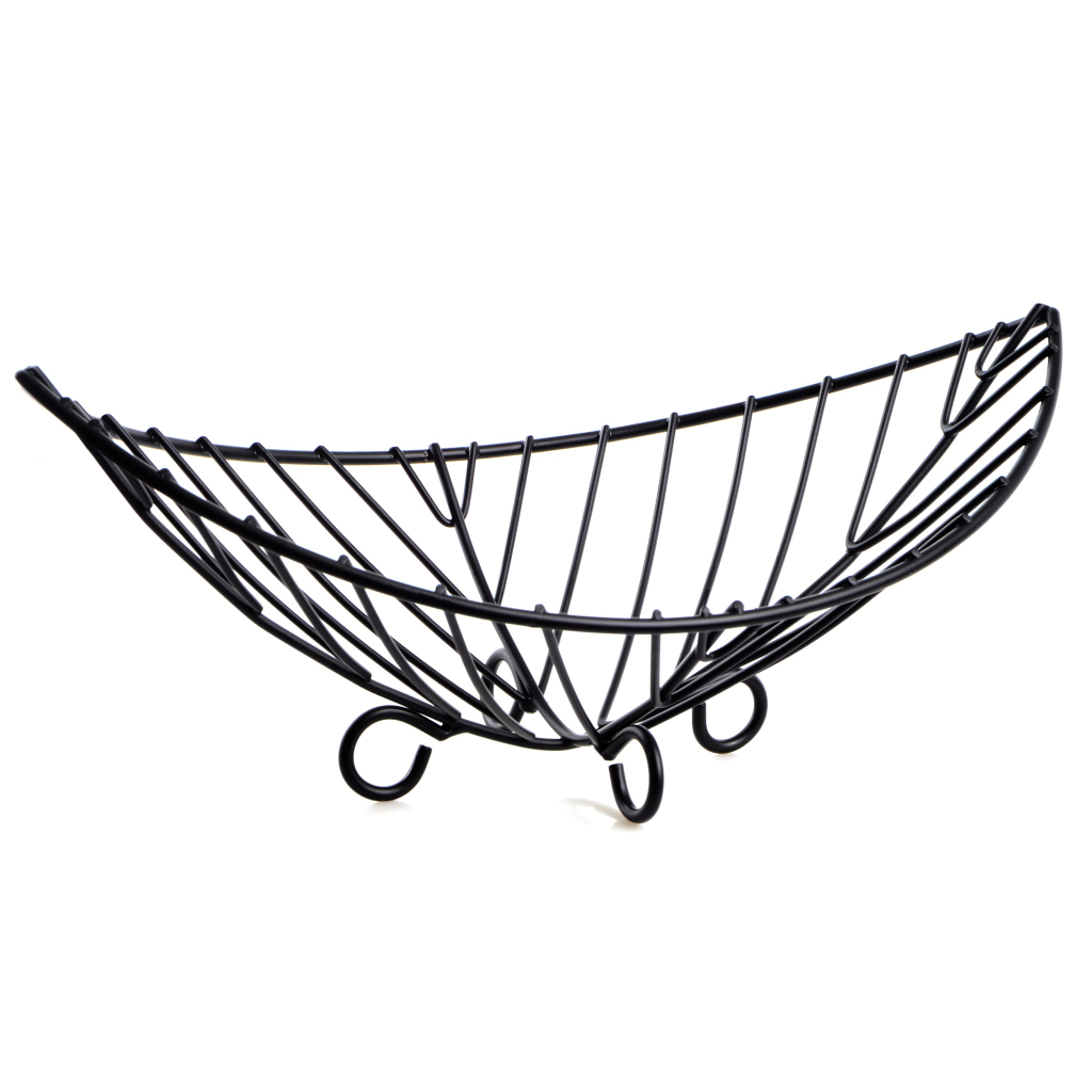 Фруктовниця Ringel Oder 38 х 15 см (RG-9007)