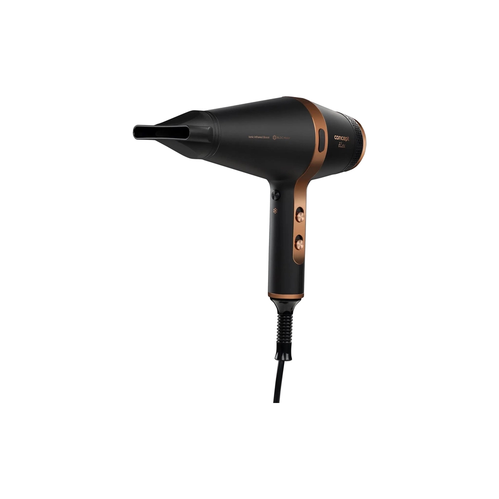 Фен Concept VV6030 Фен Concept VV6030