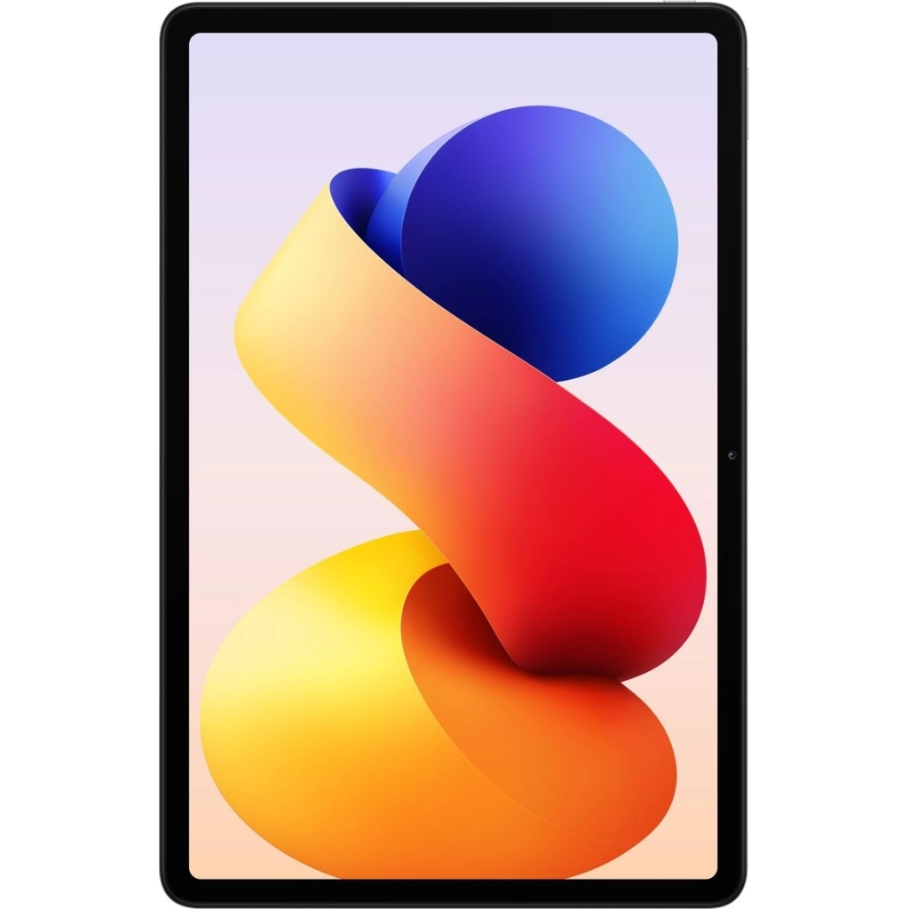 Планшет Xiaomi Redmi Pad 2 Pro 12.1" WiFi 6/128GB Silver (VHU6250EU) (1171918) Планшет Xiaomi Redmi Pad 2 Pro 12.1" WiFi 6/128GB Silver (VHU6250EU) (1171918)