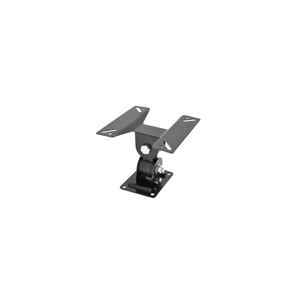 Кронштейн PiPo PP- F01 Кронштейн PiPo PP- F01