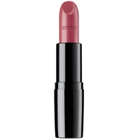 Artdeco Perfect Color Lipstick 885 - Luxurious Love (4052136093438)