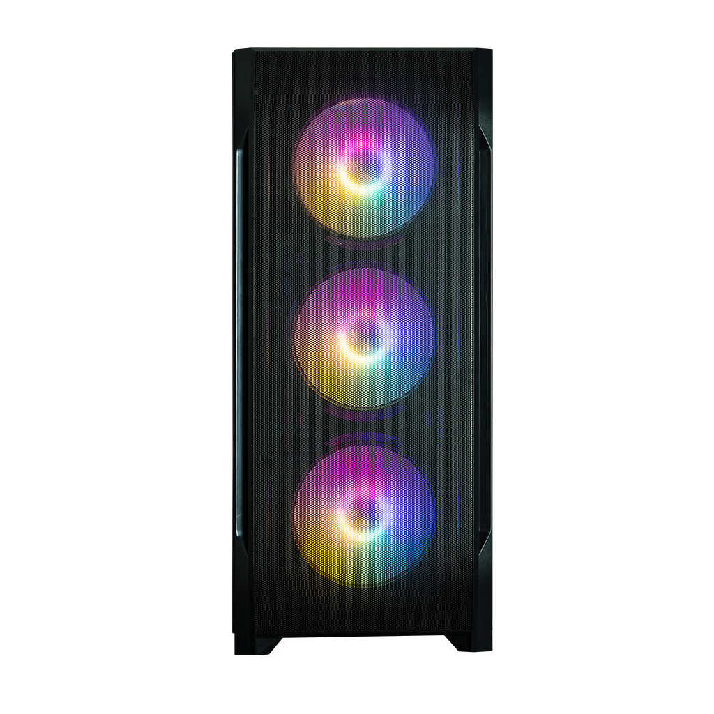 Корпус Zalman N7PLUSV2 Корпус Zalman N7PLUSV2