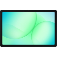 Планшет Samsung Galaxy Tab A11+ 11" Wi-Fi 6/128GB 2025 Gray (SM-X230NZAREUC)