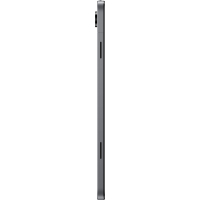 Планшет Samsung Galaxy Tab A11+ 11" Wi-Fi 6/128GB 2025 Gray (SM-X230NZAREUC)