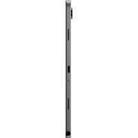 Планшет Samsung Galaxy Tab A11+ 11" Wi-Fi 6/128GB 2025 Gray (SM-X230NZAREUC)