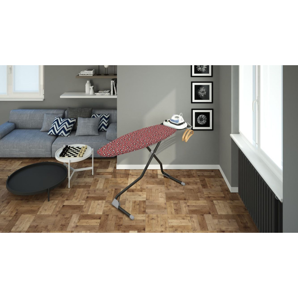 Прасувальна дошка Colombo Atlantic Beige (A180L01W) (930549)
