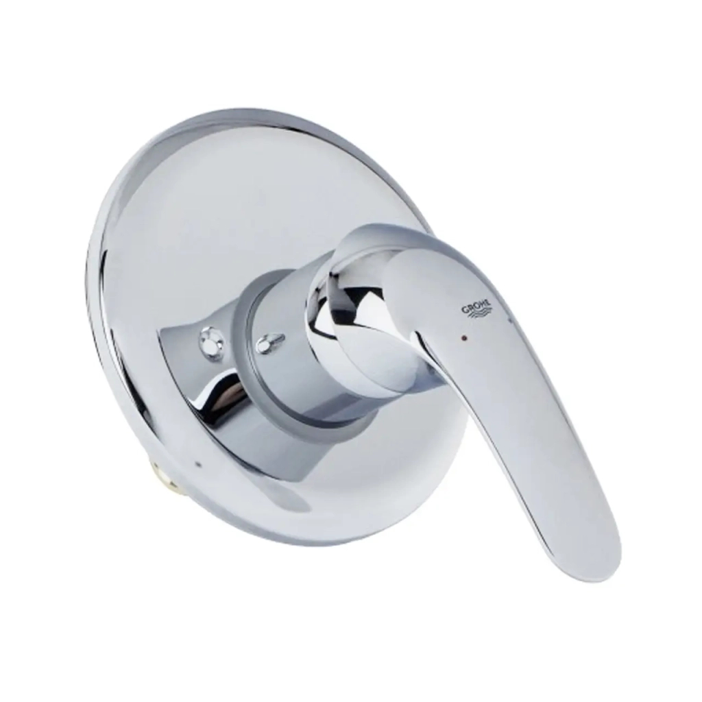 Змішувач Grohe Euroeco (32742000) Змішувач Grohe Euroeco (32742000)