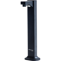 Документ камера Iris Desk 7 Business (Desk 7 Busines)