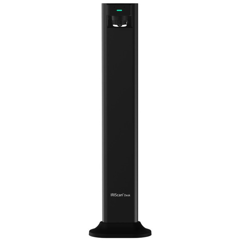 Документ камера Iris Desk 7 Business (Desk 7 Busines)