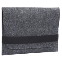 Чохол до ноутбука Gmakin 13" GM14 Back, для MacBook Pro 13 (GM14-13New)