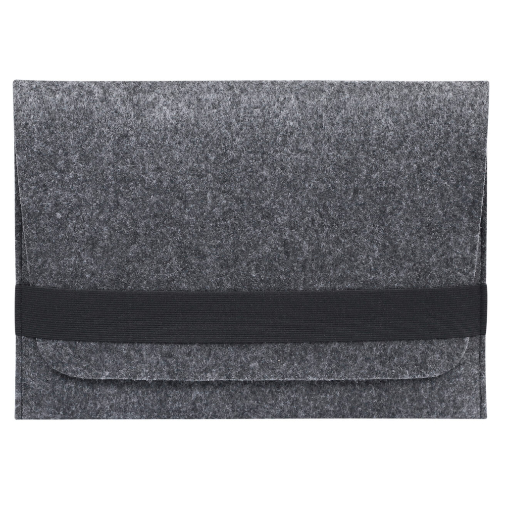 Чохол до ноутбука Gmakin 13" GM14 Back, для MacBook Pro 13 (GM14-13New) Чохол до ноутбука Gmakin 13" GM14 Back, для MacBook Pro 13 (GM14-13New)